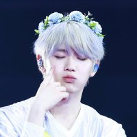 aisangkeheng - pcd lagi (@eufhorixa) 's Twitter Profile