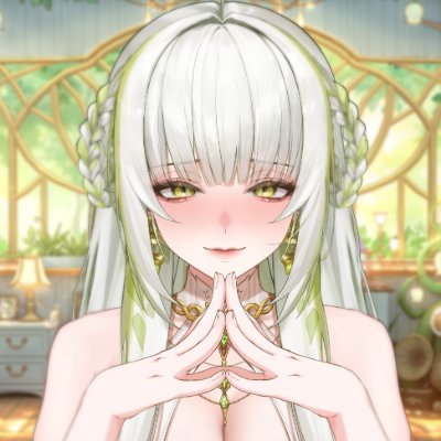 셀데아🐍セルデア✨さんのプロフィール画像