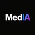 MedIA Noticias (@media_noticias_) Twitter profile photo MedIA Noticias (@media_noticias_) Twitter profile photo