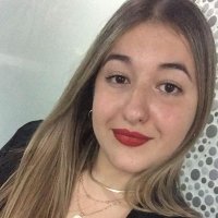 Rocío Peña (@teocafecito) 's Twitter Profile