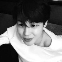 fluffy | killin it girl | 방탄 ☆⋆ (@muffin_s09) 's Twitter Profile