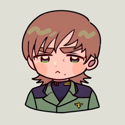 _caniqux's profile picture. 20↑☁️ 攻めかわいい党 ┊ エグシャリ