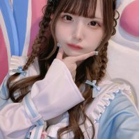 しらたま🤍ྀི🍭ましゅまろきゃんでぃ (@_shiratama_a) 's Twitter Profile