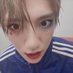 lio bilublublub 🫧 (@starbuces) Twitter profile photo lio bilublublub 🫧 (@starbuces) Twitter profile photo