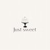 Justsweet (@justsweet_kw) Twitter profile photo Justsweet (@justsweet_kw) Twitter profile photo