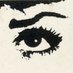 ๐๐๐๐๐๐ ๐๐๐๐๐๐ (@bottom_dollar_) Twitter profile photo ๐๐๐๐๐๐ ๐๐๐๐๐๐ (@bottom_dollar_) Twitter profile photo