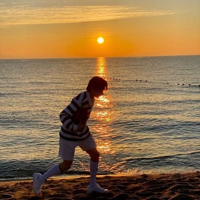 firstluvjaeyun's profile picture. ᯓᡣ𐭩 #엔하이픈 fan account 𖤐 @ENHYPEN_members  
       ʚfam(ily)ɞ       ᭝ᨳmy sev𝗘𝗡╸ଓ՟ 「ENG/INA/한/中」   ʚ 재윤 ɞ   𖹭이크   𐙚please leave me if u know me irl