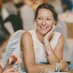Janine Kosmenko (@kosmenkojanine) Twitter profile photo Janine Kosmenko (@kosmenkojanine) Twitter profile photo