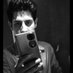 Francisco Gutierrez (@sfrancisbeltran) Twitter profile photo Francisco Gutierrez (@sfrancisbeltran) Twitter profile photo