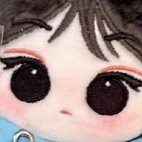 โ.ห aeri ๐หโ.ห (@fieryjw) 's Twitter Profile