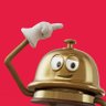 hotelsdotcom's profile picture. Ding ding! For assistance, contact our support team at @Hotelscomhelp