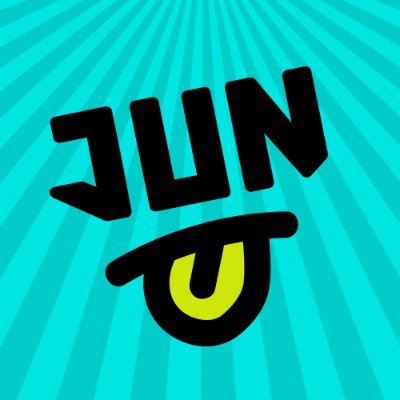 じゅんのすけさんのプロフィール画像