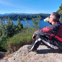 Aguspr (@aguskolasinski) 's Twitter Profile
