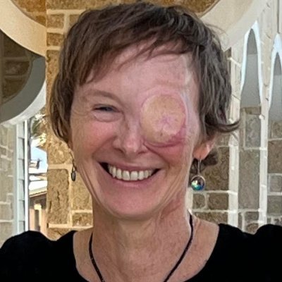 DianaFr71623415's profile picture. 