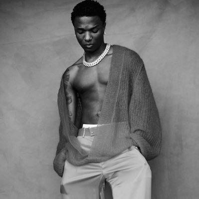 darex_lee64631's profile picture. My mama call me Ayo Balogun, you can never find another Ayo.