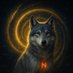 ▄︻デ👁️4̷3̷2̷0̷0̷0̷══━一 (@x77389867) Twitter profile photo ▄︻デ👁️4̷3̷2̷0̷0̷0̷══━一 (@x77389867) Twitter profile photo
