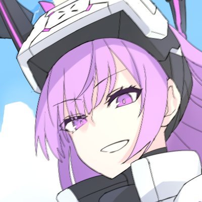 襟籾サキさんのプロフィール画像