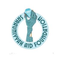 Sarauniyyah Aid Foundation (@_saraf___) 's Twitter Profile