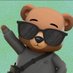 PixelBera 🐻🎶 (@pixelbera) Twitter profile photo PixelBera 🐻🎶 (@pixelbera) Twitter profile photo