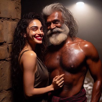 heyiamsaymaa's profile picture. just here for real conversations about love, life, and everything that makes us tick. No judgments, just curiosity.
