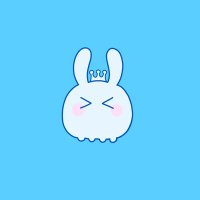 霧海ななせ (@7iro_milk) 's Twitter Profile Photo 霧海ななせ (@7iro_milk) 's Twitter Profile Photo