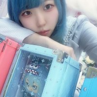 るぅ✨ るぅ (@ru_dayo__n) / X