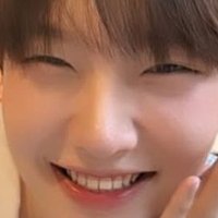 =͟͟͞͞ ♡ ยัยไข่โต้มมมม 🐣🐇 (@thatmoonqx) 's Twitter Profile