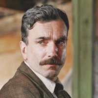 مشعل الزهراني (@mo5tle) 's Twitter Profile
