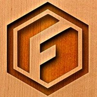 Frandalf Workshop (@frandalfworks) 's Twitter Profile Photo Frandalf Workshop (@frandalfworks) 's Twitter Profile Photo