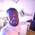 Sei Kofi peter (@kofi_sei67600) Twitter profile photo Sei Kofi peter (@kofi_sei67600) Twitter profile photo