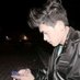7C'CHENNEL 7uNa1di (@7una1di9544) Twitter profile photo 7C'CHENNEL 7uNa1di (@7una1di9544) Twitter profile photo