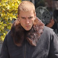 PhenoRemilLogy (@crypticgram__) 's Twitter Profile