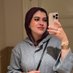 Farah (@farahkhalidx) Twitter profile photo Farah (@farahkhalidx) Twitter profile photo