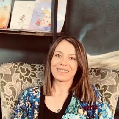 ateshtc's profile picture. Patilicanlar. org