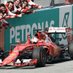 Sebastian Vettel (@vaikyrie063) Twitter profile photo Sebastian Vettel (@vaikyrie063) Twitter profile photo