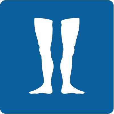 Gruppkonto för världens första och största Blåvittblogg om @ifkgoteborg/#ifkgbg etablerad 24 mars 2005: https://t.co/e5ybThcDs8. Superhets och goa grejer.