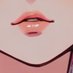 aziendahughh1 (@aziendahug23542) Twitter profile photo aziendahughh1 (@aziendahug23542) Twitter profile photo