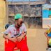 thierno boubacar diallo (@thiernodia32701) Twitter profile photo thierno boubacar diallo (@thiernodia32701) Twitter profile photo