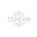 CopeWP (@copewp) Twitter profile photo CopeWP (@copewp) Twitter profile photo