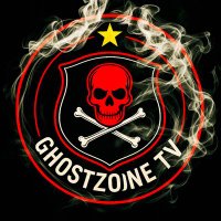 GhostZone TV (@ghostzonetv) 's Twitter Profile