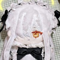 Knt (@konattang) 's Twitter Profile Photo Knt (@konattang) 's Twitter Profile Photo