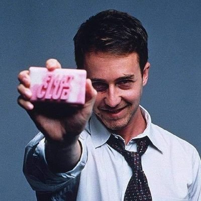 _Raghav__34's profile picture. 