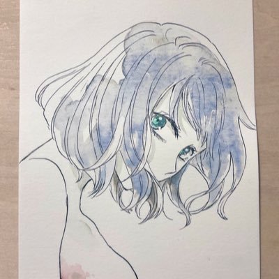本多亜基さんのプロフィール画像