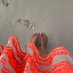 Anna (@annashowsfeet) Twitter profile photo Anna (@annashowsfeet) Twitter profile photo