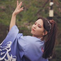 ありー (@allieee912) 's Twitter Profile