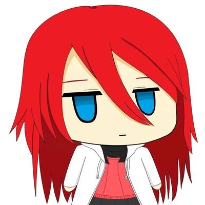 アルセルグさんのプロフィール画像