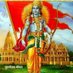 Soumyajit Chakraborty (@soumachakra93) Twitter profile photo Soumyajit Chakraborty (@soumachakra93) Twitter profile photo
