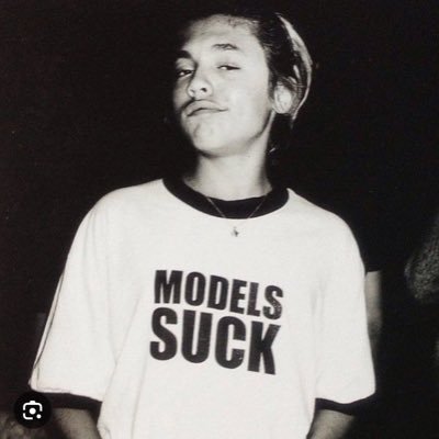 rintimtimm's profile picture. NO ONE IS FREE UNTIL EVERYONE IS FREE🍉