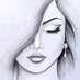 قـمر (@qmr6060) Twitter profile photo قـمر (@qmr6060) Twitter profile photo