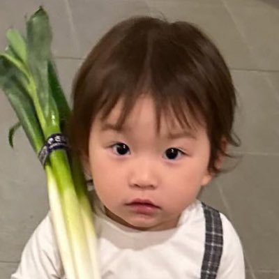 chjjjgffk's profile picture. 